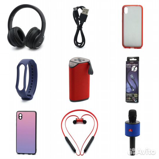 Предметная фотосъёмка. Фото для маркетплейсов