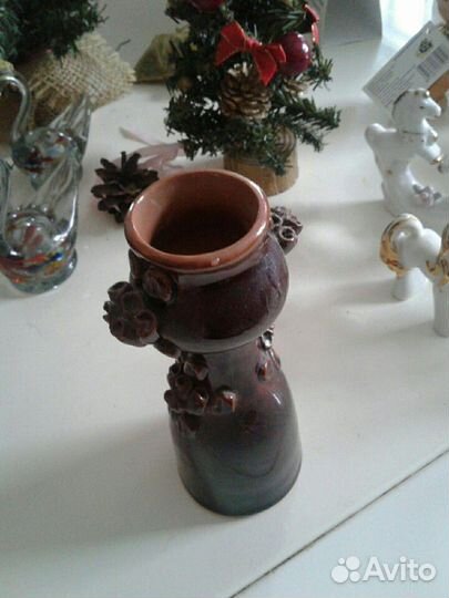 Аромолампа