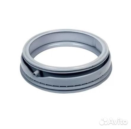 Манжета Люка Bosch С Отводом, 361127