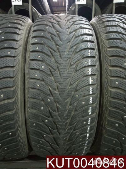 Yokohama Ice Guard IG35 255/55 R18 107U
