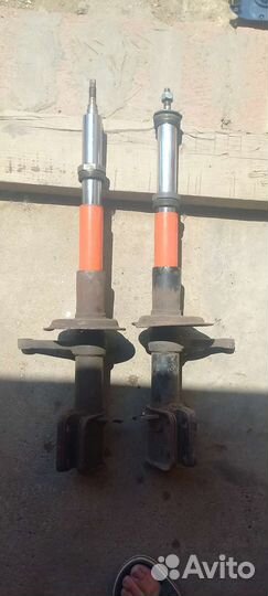 Вкладыши Плаза