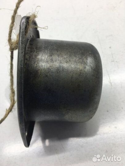 Крышка центробежного регулятора Mazda Demio DW3W