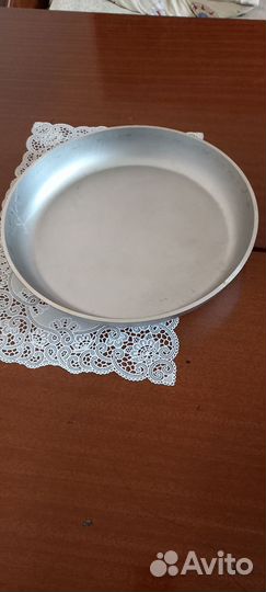 Сковорода кukmara