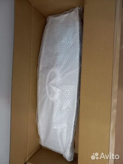 Решетка радиатора Infiniti Fx35 Fx37 Fx50 Qx70