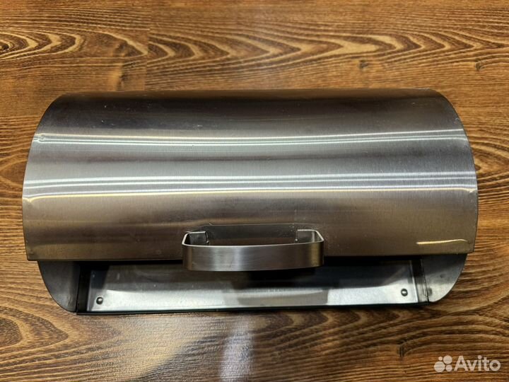 Хлебница IKEA