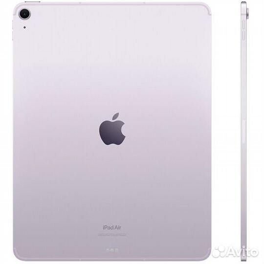 Apple iPad Air (2024) 13