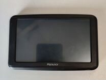 Навигатор prology iMap-5100