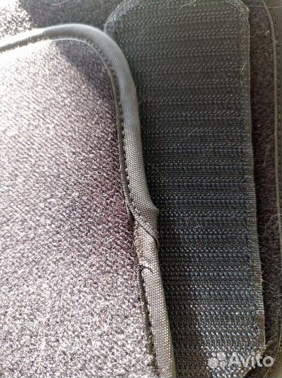 Ортез плечевой orlett