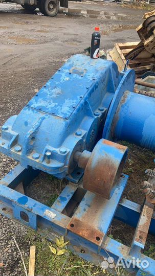 Покупка оборудования бу неликвиды