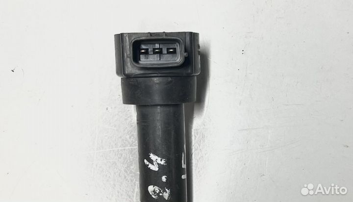 Катушка зажигания Mitsubishi Galant 9 4g69