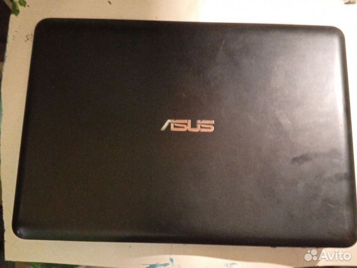 Asus E402S 13nl0033p01113 13NB0HC4AP0101