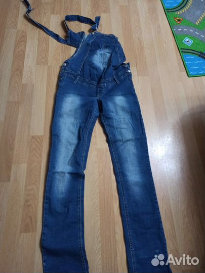 Вещи для беременных, размер 44-46