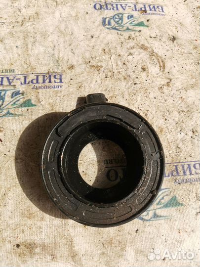 Муфта компрессора кондиционера Renault Scenic II р