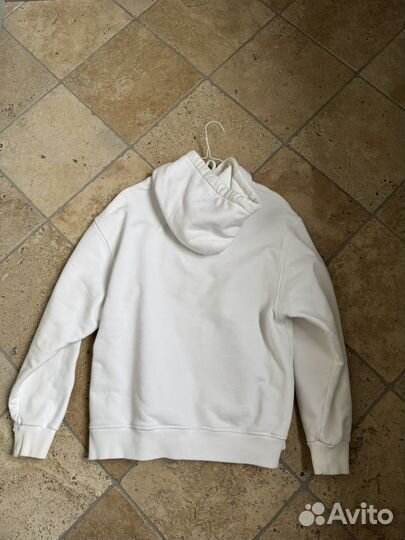 Tommy hilfiger худи