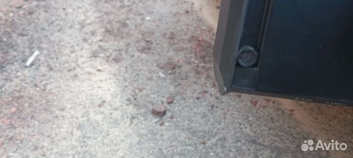 Корвет уп-078с предусилитель