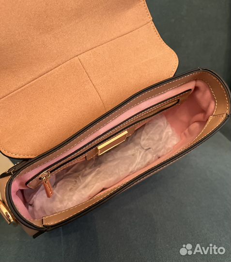 Сумка женская новая Cromia