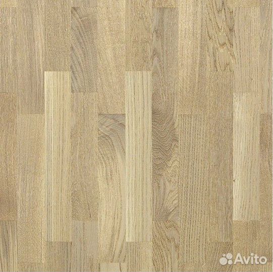 Паркетная доска