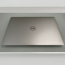 Dell xps 13 9370