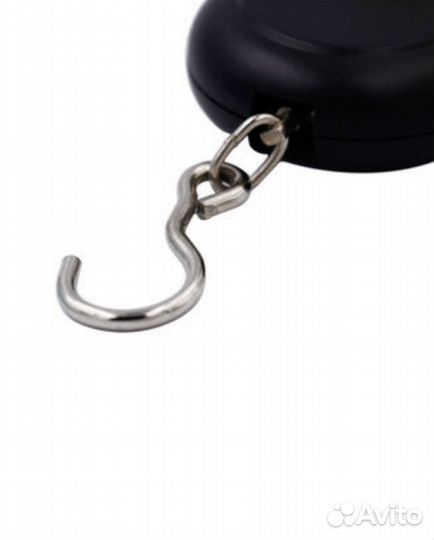 Весы до 50 кг