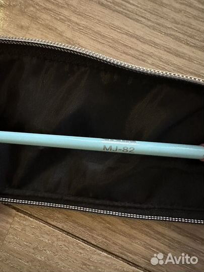 Палочка для художественной гимнастики sasaki