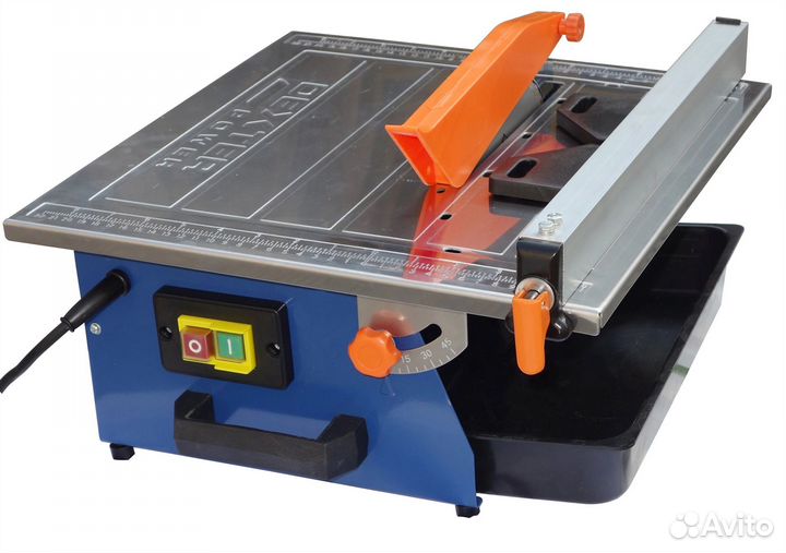 Конструктор для мальчика