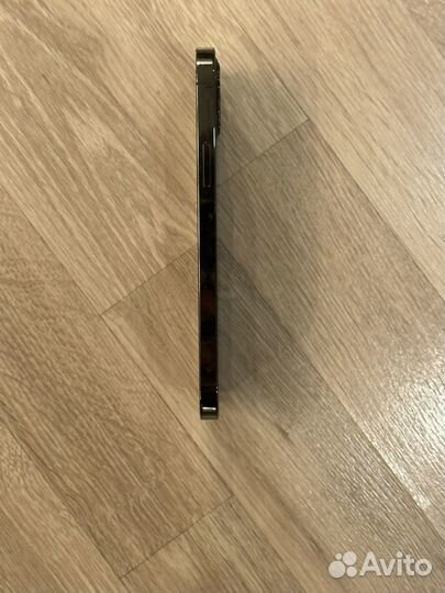 iPhone 12 Pro, 128 ГБ