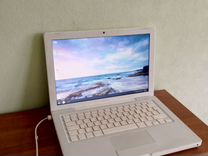 Apple MacBook A1181