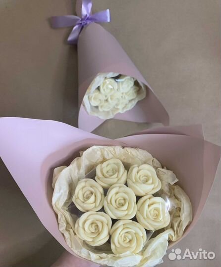 Необычный подарок