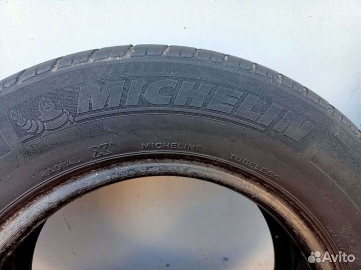 Michelin Energy Saver 175/70 R13