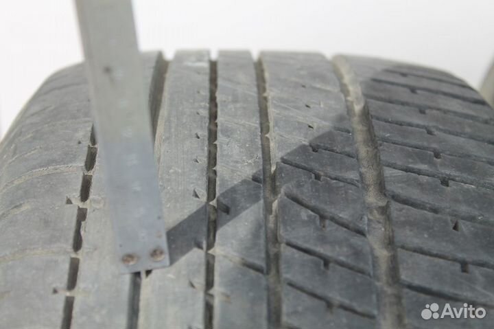 Sumo Akina ST-09 215/60 R15 93H