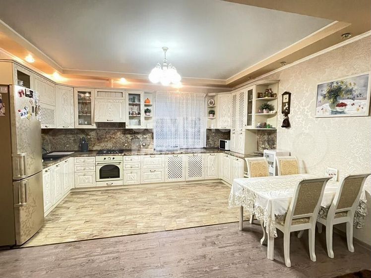 доватора - Дома, дачи, коттеджи 🏡 в Ростове-на-Дону: купить, продать или  снять | Загородная недвижимость в Ростове-на-Дону | Авито