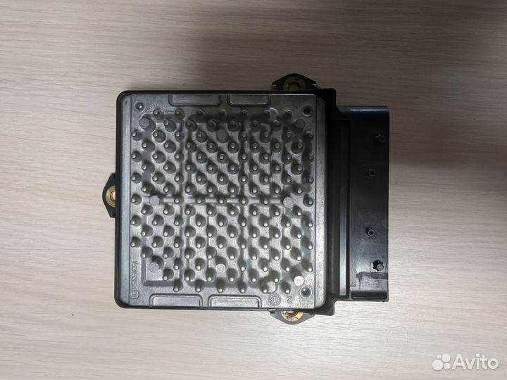 TCM CAL Assy cec3009, s9820