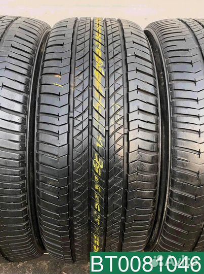 Bridgestone Dueler H/L 400 245/50 R20 99Z