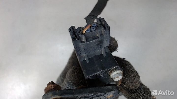 Датчик подвески Mercedes ML W164, 2007