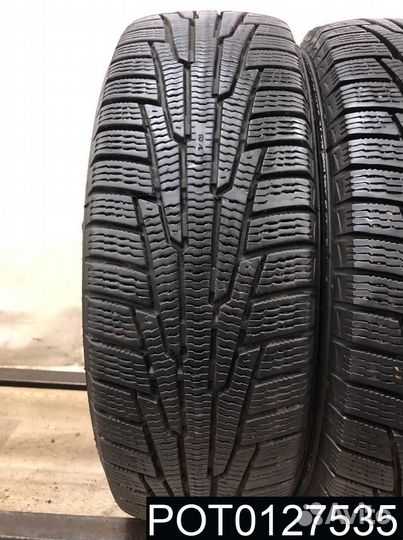 Nokian Tyres Nordman RS2 185/65 R15 92R