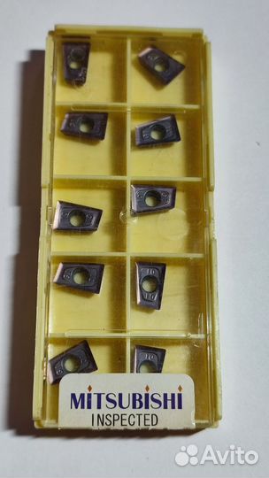 Qogт1035R-G1