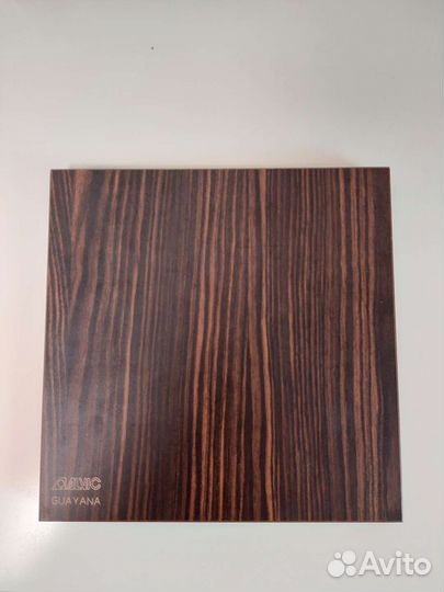 Подставка под горячее, цветы, декор