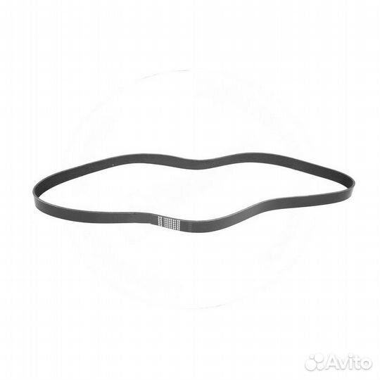 Ремень 331-9604/ CT3319604/GE8PK1562 (OEM)