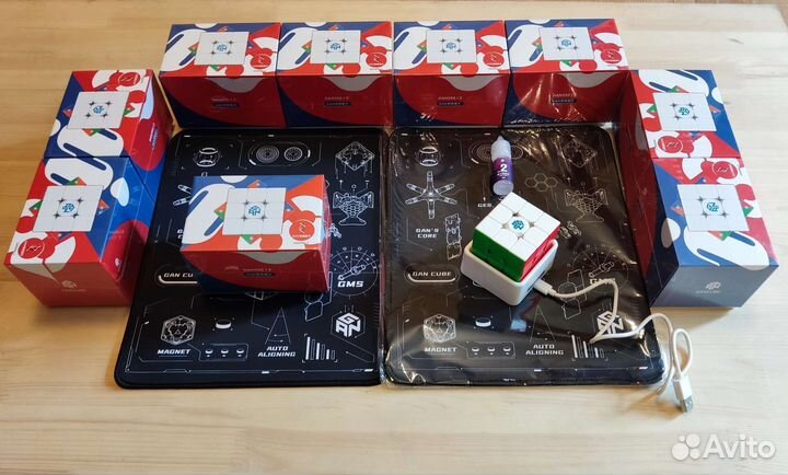 Электронный 