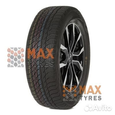 Viatti Bosco S/T V-526 285/60 R18 116T
