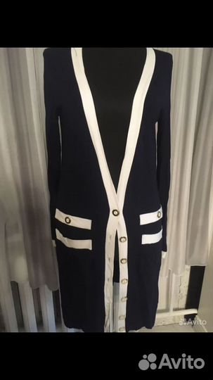 Комплекты в стиле Chanel и Versache