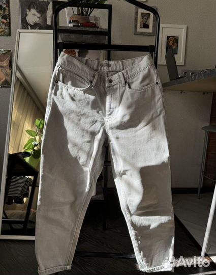 12 storeez джинсы