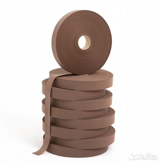 Спанбонд V маскировочные сети