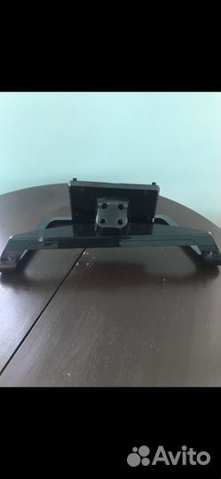 Подставка под телевизор
