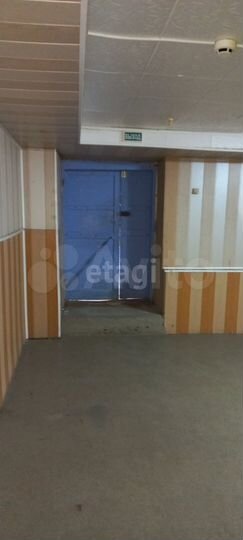 Продам помещение свободного назначения, 120.8 м²