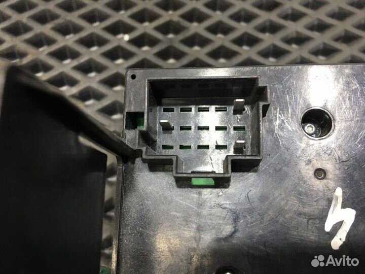 22049578 Кнопки разные Volvo FH