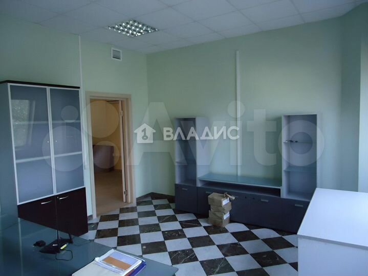 Продам здание, 263.8 м²