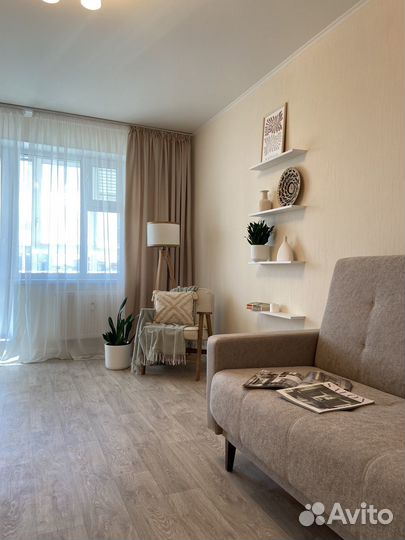 Дизайнер, декоратор, хоумстейджинг