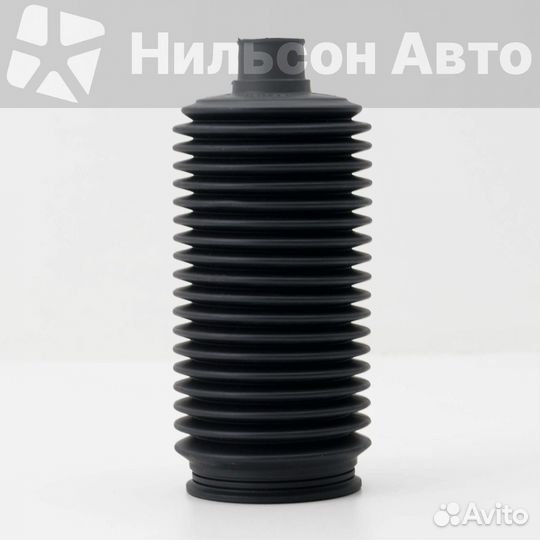 Пыльник рулевой рейки toyota dyna, tenacity