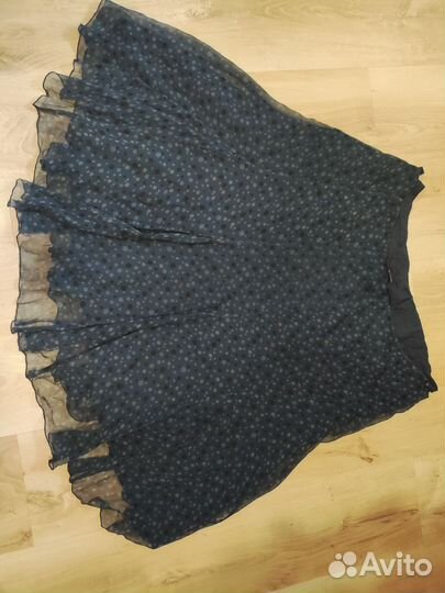 Женская одежда Ulla popken Германия